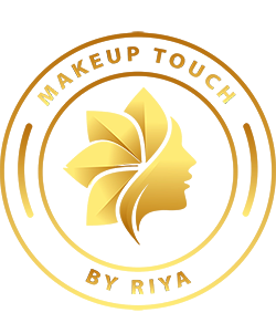 Makeup Touch By Riya